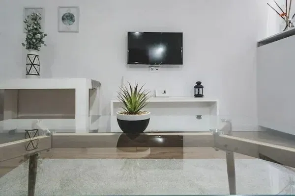 50 m² One-Bedroom Renovated Apartment for Sale in Pangrati, Athens Center — photo 5
