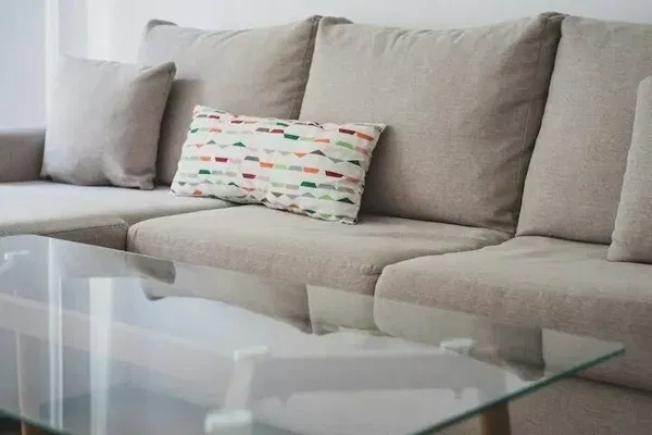 50 m² One-Bedroom Renovated Apartment for Sale in Pangrati, Athens Center — photo 4