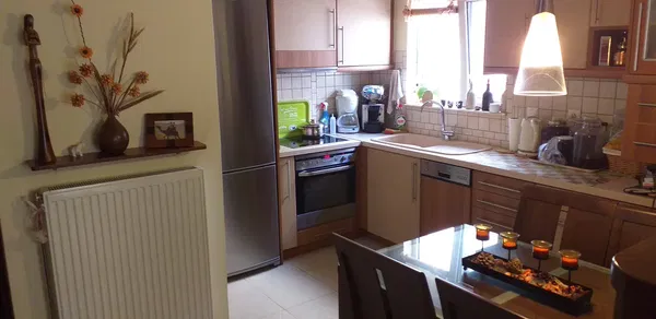 Seafront Two-Bedroom Apartment for Sale in Glyfada, Athens Southern suburbs — photo 5