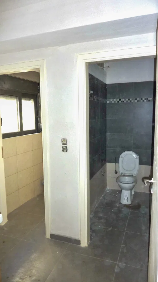 Commercial Space for Sale in Ampelokipoi, Athens Center — photo 2