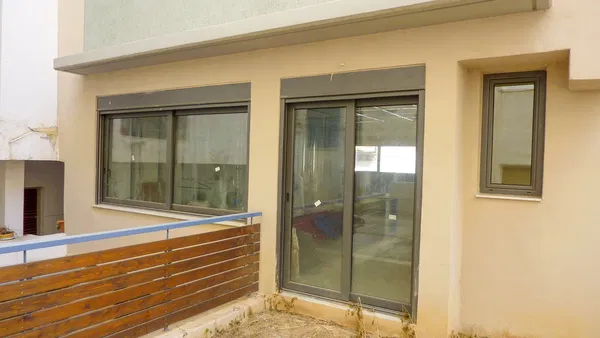 Commercial Space for Sale in Ampelokipoi, Athens Center — photo 3