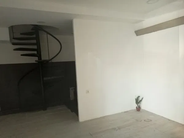 60 m² Commercial Space for Sale in Kallithea, Athens Southern suburbs — photo 3
