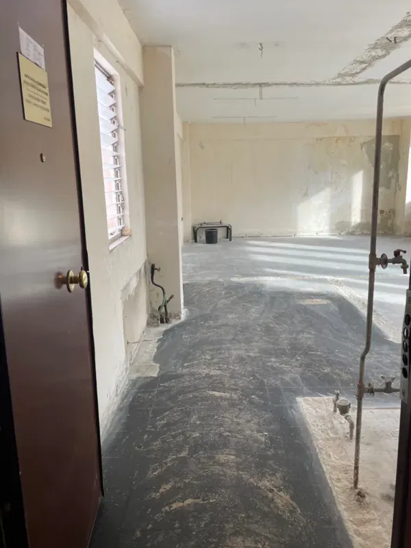 Commercial Space for Sale in Exarchia - Neapoli, Athens Center — photo 3
