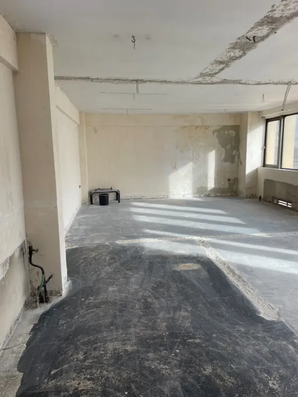 Commercial Space for Sale in Exarchia - Neapoli, Athens Center — photo 4