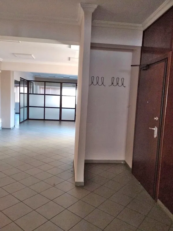 Commercial Space for Sale in Piraeus, Piraeus Suburbs — photo 5