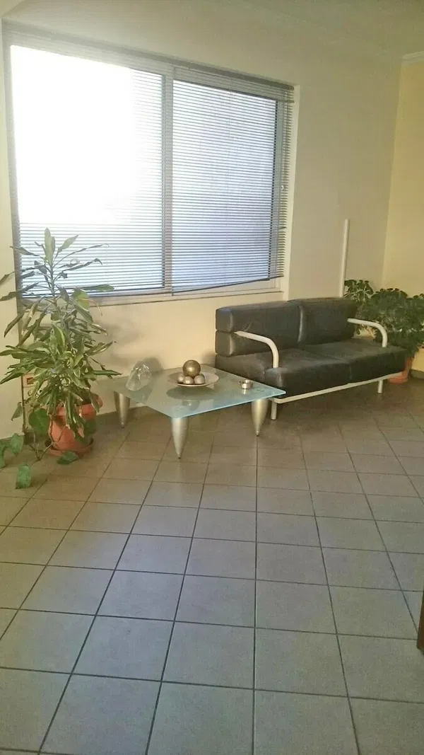 Commercial Space for Sale in Piraeus, Piraeus Suburbs — photo 4