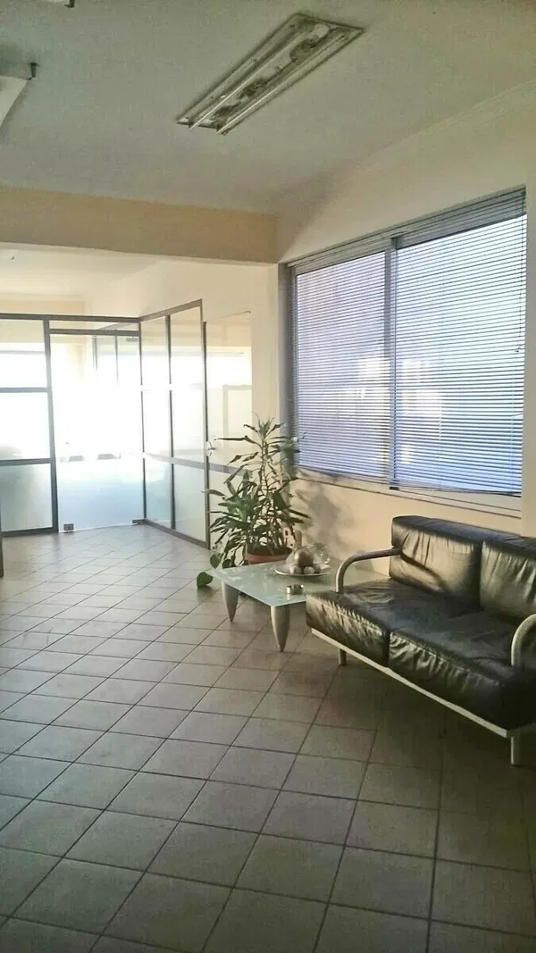 Commercial Space for Sale in Piraeus, Piraeus Suburbs — photo 3