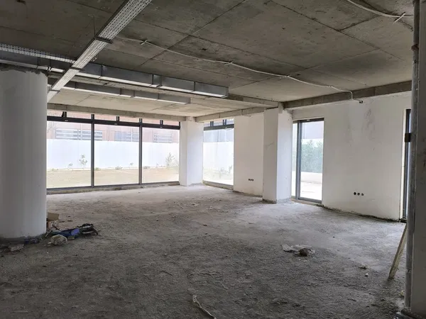 Commercial Space for Sale in Center Athens, Athens Center