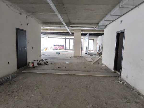 Commercial Space for Sale in Center Athens, Athens Center — photo 2