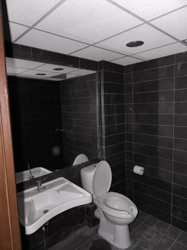 Commercial Space for Sale in Center Athens, Athens Center — photo 3
