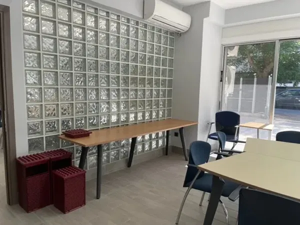 Commercial Space for Sale in Palaio Faliro, Athens Southern suburbs — photo 3