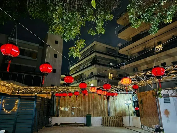 600 m² Business for Sale in Alimos, Athens Southern suburbs — photo 2