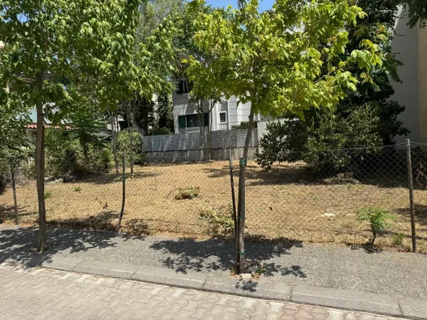 280 m² Land for Sale in Marousi, Athens Northern suburbs — photo 3