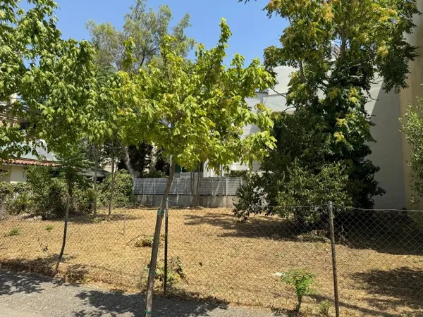 280 m² Land for Sale in Marousi, Athens Northern suburbs — photo 2