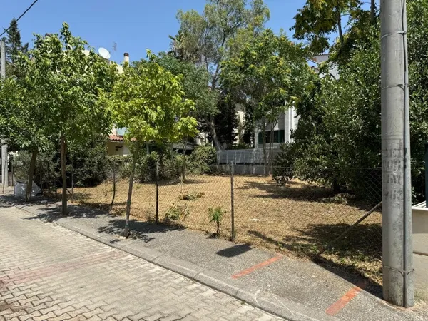 280 m² Land for Sale in Marousi, Athens Northern suburbs — photo 4
