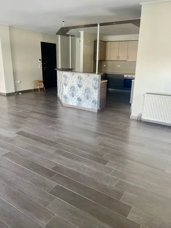 165 m² Three-Bedroom Apartment for Rent in Glyfada, Athens Southern suburbs — photo 5