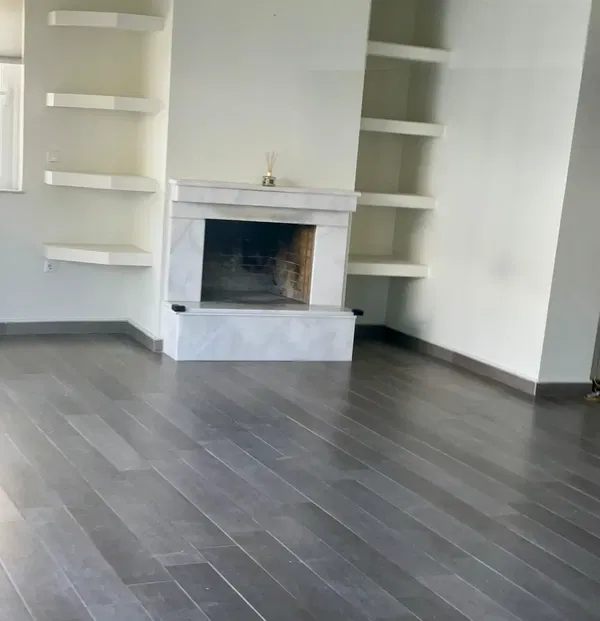 165 m² Three-Bedroom Apartment for Rent in Glyfada, Athens Southern suburbs — photo 4