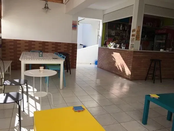 Hotel for Sale in Stalida, Hersonissos — photo 2