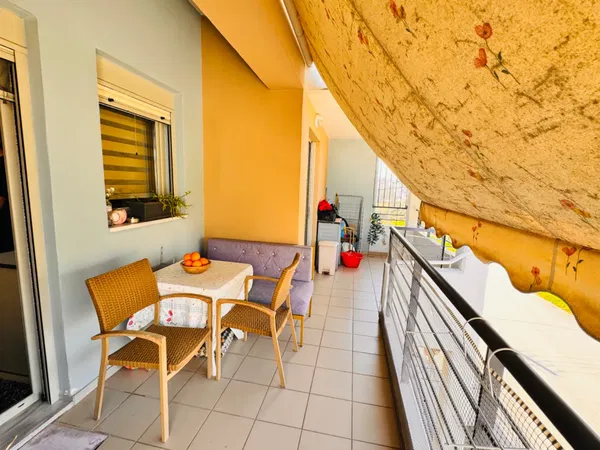 Three-Bedroom Apartment for Sale in Ioannina, Epirus — photo 5