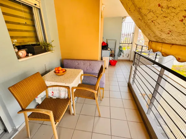 Three-Bedroom Apartment for Sale in Ioannina, Epirus — photo 4