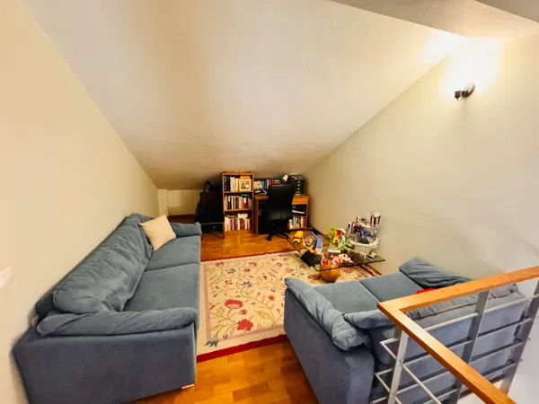 Three-Bedroom Apartment for Sale in Ioannina, Epirus — photo 2