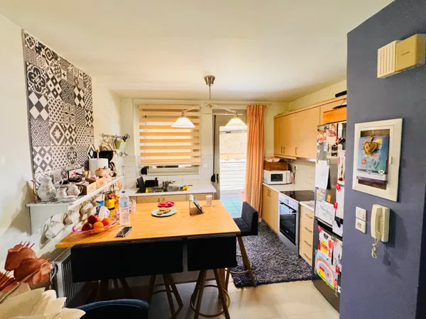 Three-Bedroom Apartment for Sale in Ioannina, Epirus — photo 3