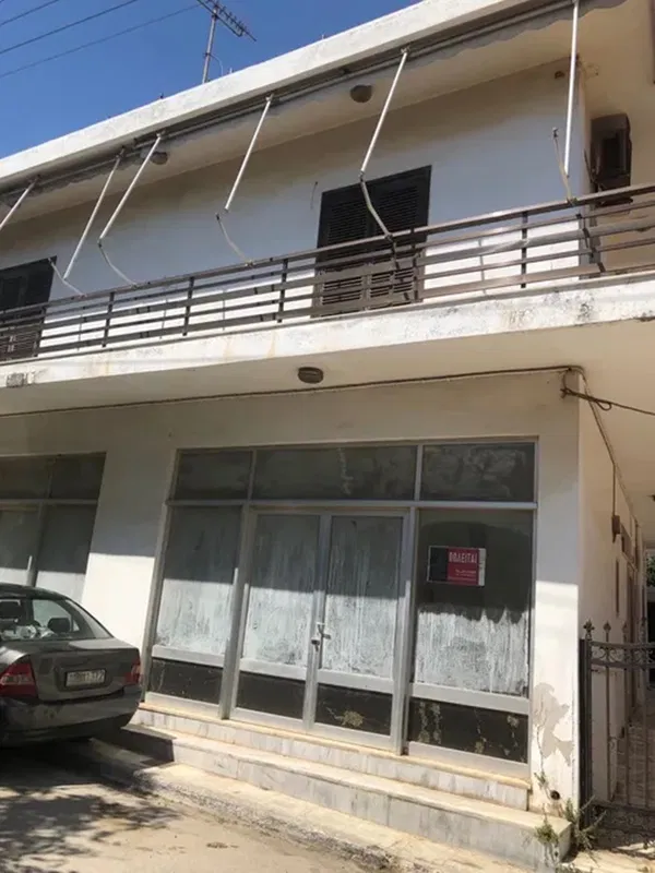 Building for Sale in Kissamos, Chania — photo 5