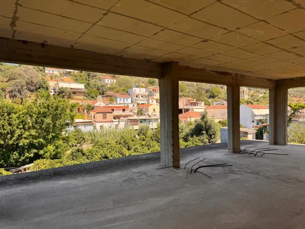 Building for Sale in Vrisses Kydonias, Platanias — photo 3