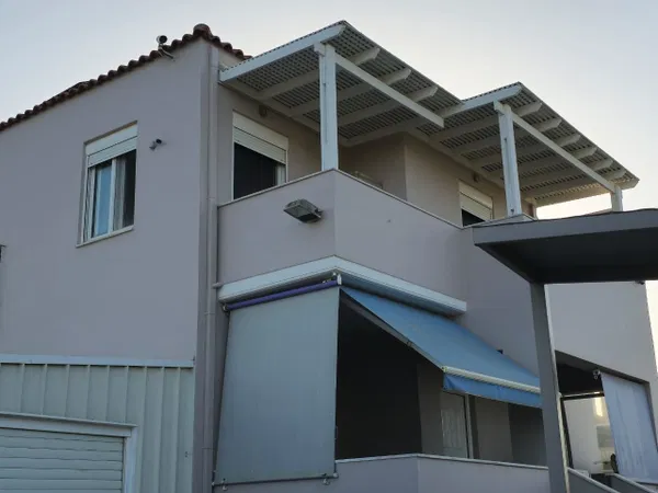 Two-Bedroom Villa for Sale in Kampani, Akrotiri — photo 5