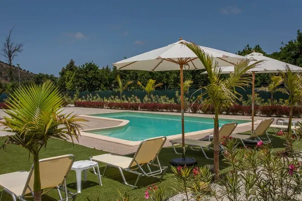 Four-Bedroom Villa for Sale in Agia, Chania — photo 3