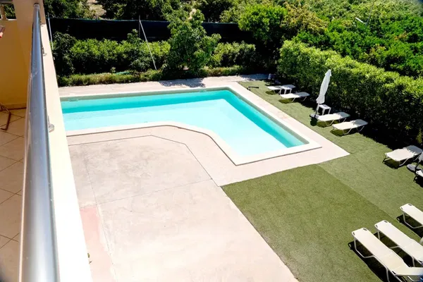 Four-Bedroom Villa for Sale in Agia, Chania — photo 4