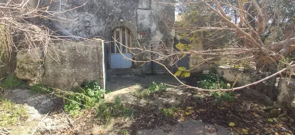 133 m² Villa with One Bedrooms for Sale in Armenoi, Apokoronas — photo 3