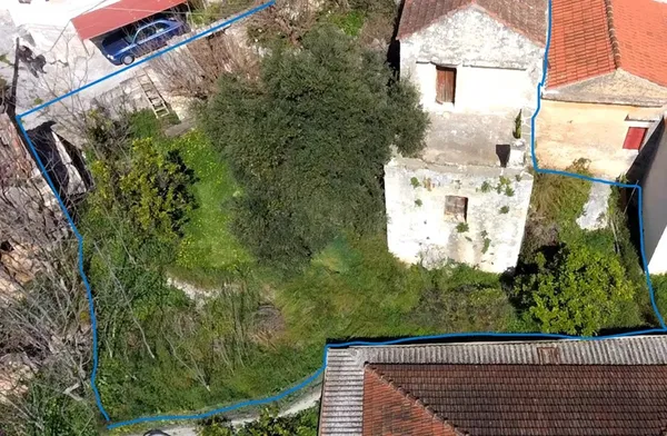 133 m² Villa with One Bedrooms for Sale in Armenoi, Apokoronas — photo 4