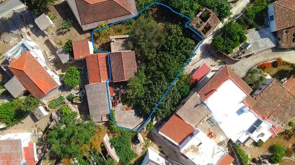 133 m² Villa with One Bedrooms for Sale in Armenoi, Apokoronas — photo 5