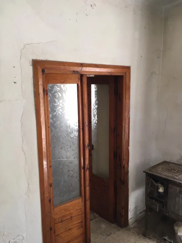Three-Bedroom Villa for Sale in Prines, Rethymnon — photo 3