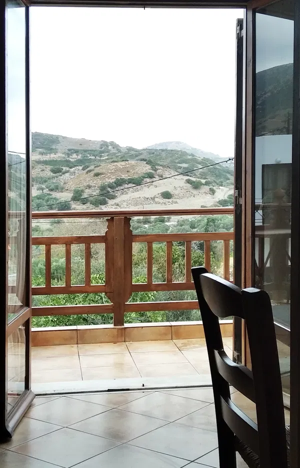 Building for Sale in Skyros, Sporades Islands — photo 3