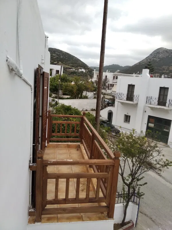 Building for Sale in Skyros, Sporades Islands — photo 4