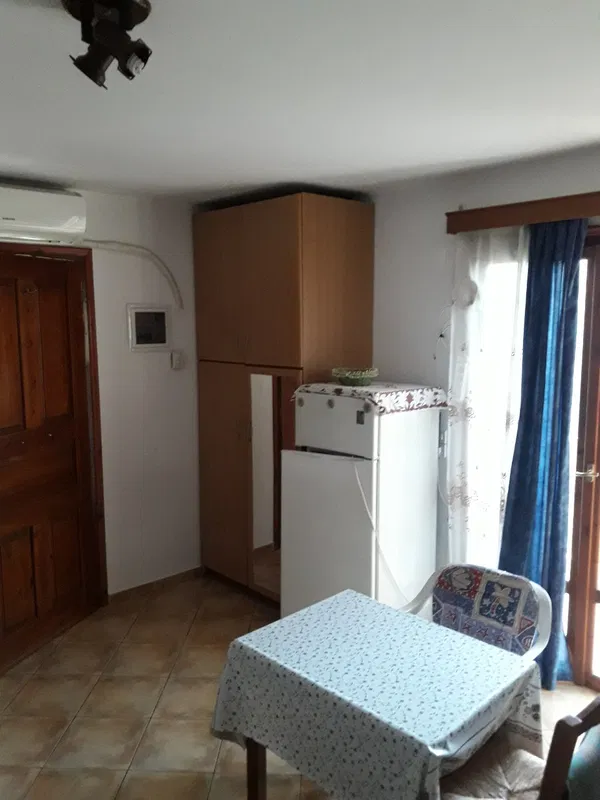 Building for Sale in Skyros, Sporades Islands — photo 5