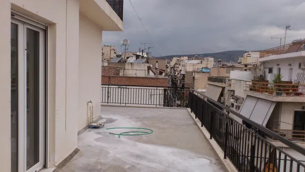 340 m² Building for Sale in Piraeus, Piraeus Suburbs — photo 3