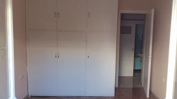 340 m² Building for Sale in Piraeus, Piraeus Suburbs — photo 5
