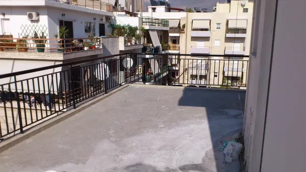 340 m² Building for Sale in Piraeus, Piraeus Suburbs — photo 2