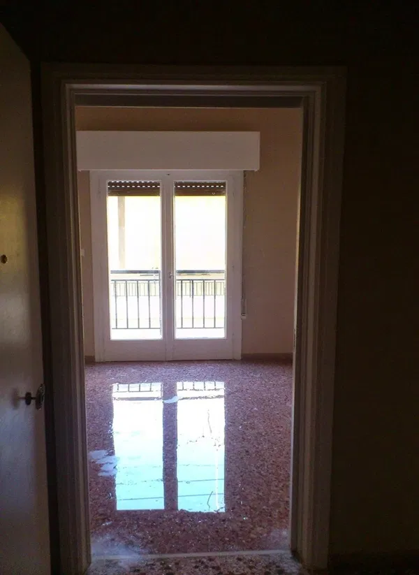 340 m² Building for Sale in Piraeus, Piraeus Suburbs — photo 4