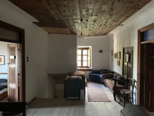Five-Bedroom Villa for Sale in Pelion, Magnesia — photo 3