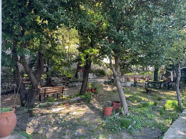 Five-Bedroom Villa for Sale in Pelion, Magnesia — photo 2