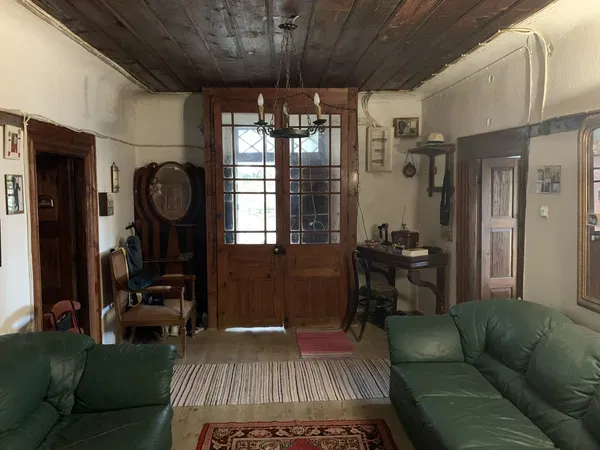 Five-Bedroom Villa for Sale in Pelion, Magnesia — photo 5