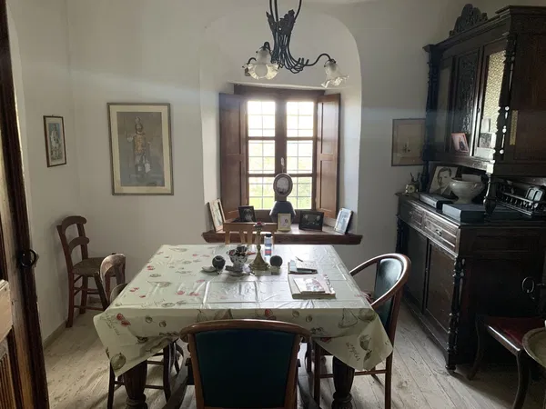 Five-Bedroom Villa for Sale in Pelion, Magnesia — photo 4