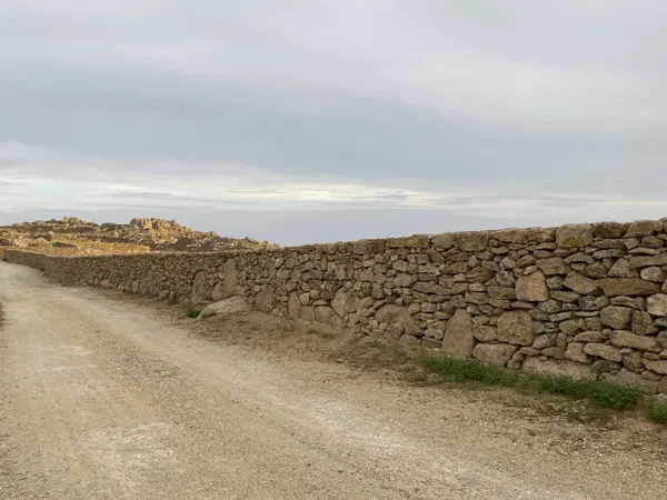 Seafront 6,657 m² Land for Sale in Mykonos, Cyclades — photo 5