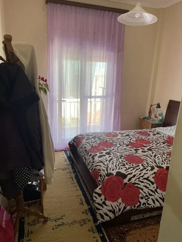 One-Bedroom Apartment for Sale in Loutraki, Korinthos — photo 4