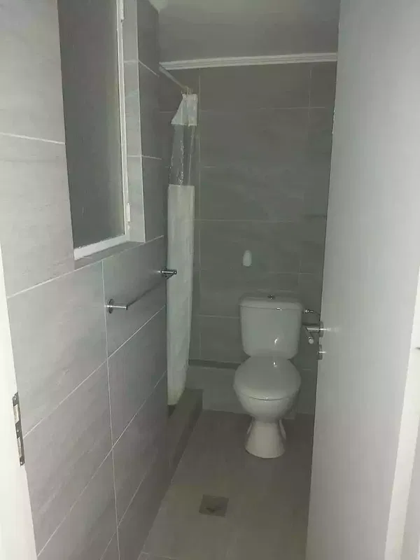One-Bedroom Apartment for Sale in Patra, Patras — photo 5