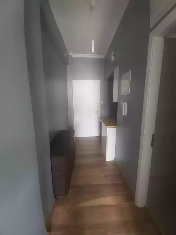 One-Bedroom Apartment for Sale in Patra, Patras — photo 3